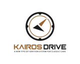 https://www.logocontest.com/public/logoimage/1612236488Kairos Drive2.png